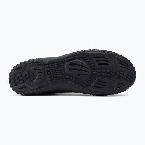 Jobe Aqua Shoes Adult, Durable Water Shoes for Swim Fins Support & Watersport