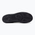 Jobe Aqua Shoes Adult, Durable Water Shoes for Swim Fins Support & Watersport
