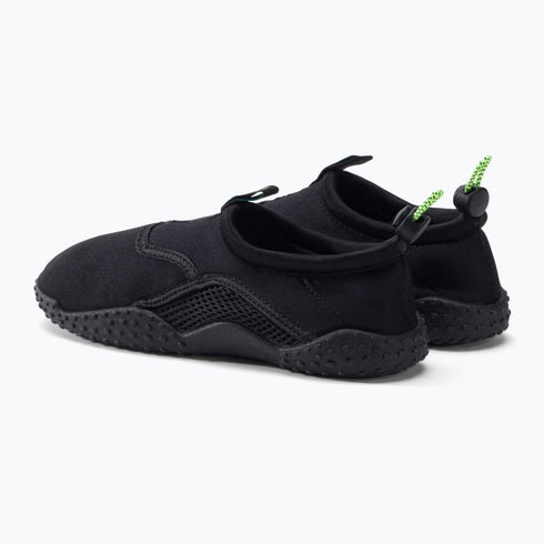 Jobe Aqua Shoes Adult, Durable Water Shoes for Swim Fins Support & Watersport