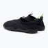 Jobe Aqua Shoes Adult, Durable Water Shoes for Swim Fins Support & Watersport