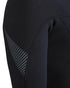 Jobe Atlanta Wetsuit 2mm, Flexible Neoprene Shorty Wetsuit for Warm Water Watersports