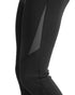 Jobe Atlanta Wetsuit 2mm, Flexible Neoprene Shorty Wetsuit for Warm Water Watersports