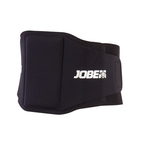 Jobe Back Support Universal, Adjustable Neoprene Back Support Belt for Jet Ski and Watersports