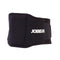 Jobe Back Support Universal, Adjustable Neoprene Back Support Belt for Jet Ski and Watersports