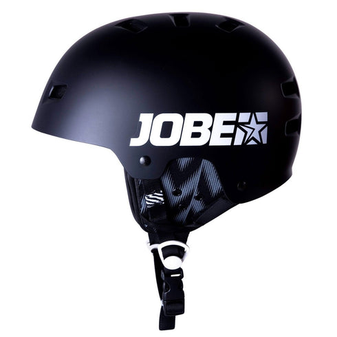 Jobe Base Helmet 2 Protective Gear for Water Riders