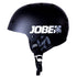 Jobe Base Helmet 2 Protective Gear for Water Riders