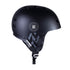 Jobe Base Helmet 2 Protective Gear for Water Riders