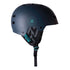 Jobe Base Wakeboard Helmet (2020)