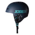 Jobe Base Wakeboard Helmet (2020)