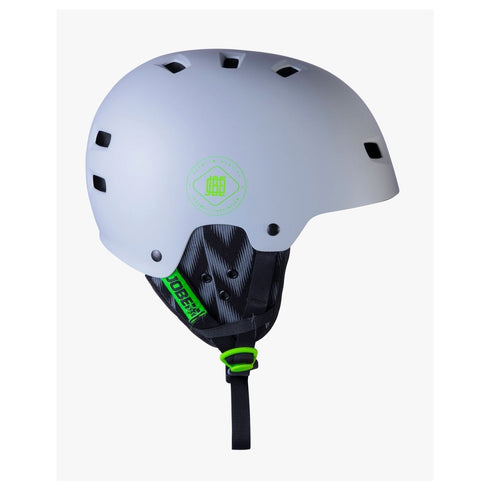 Jobe Base Wakeboard Helmet (2020)