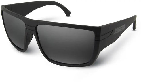 Jobe Beam Floatable Glasses Bk/Smoke