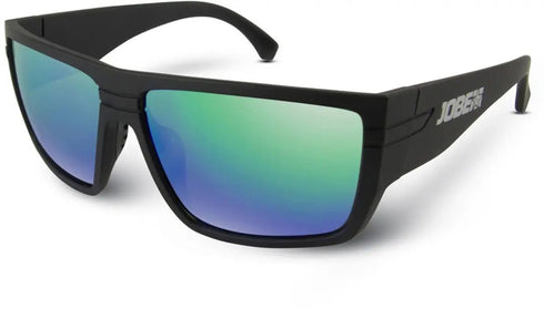 Jobe Beam Floatable Glasses Bk/Smoke