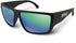 Jobe Beam Floatable Glasses Bk/Smoke