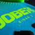 Jobe Binar Towable 2P V2, High-Speed Inflatable Tube for Two Riders & Duo Action