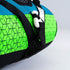 Jobe Binar Towable 2P V2, High-Speed Inflatable Tube for Two Riders & Duo Action