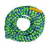Jobe Bungee Rope, Flexible & Strong Towing Line for Towables & Water Toys
