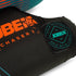 Jobe Chaser Towable 2P, 2 - Rider Inflatable Tube for Exciting Duo Watersport Rides