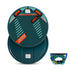 Jobe Chipper Multi Position Board With Handle-Dgreen