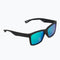 Jobe Dim Floatable Glasses, Polarized Floatable Eyewear to Protect Eyes While Riding