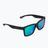 Jobe Dim Floatable Glasses, Polarized Floatable Eyewear to Protect Eyes While Riding