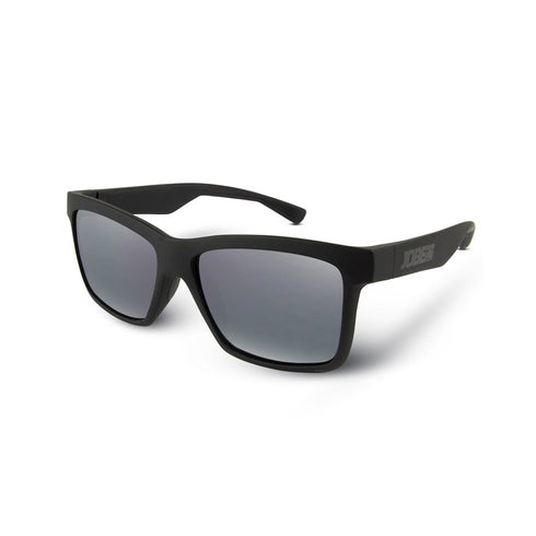 Jobe Dim Floatable Glasses, Polarized Floatable Eyewear to Protect Eyes While Riding