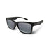 Jobe Dim Floatable Glasses, Polarized Floatable Eyewear to Protect Eyes While Riding