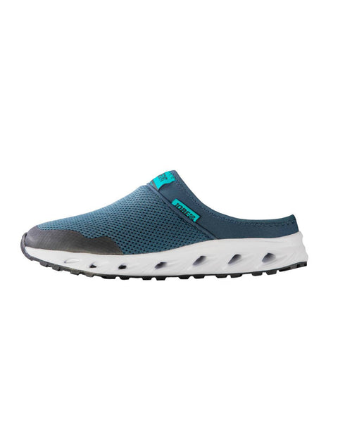Jobe Discover Slide Sandal (2020)
