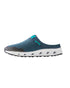 Jobe Discover Slide Sandal (2020)