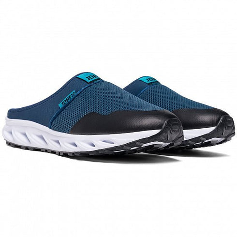 Jobe Discover Slide Sandal (2020)