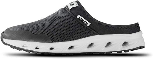 Jobe Discover Slide Sandal (2020)
