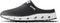 Jobe Discover Slide Sandal (2020)