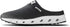 Jobe Discover Slide Sandal (2020)