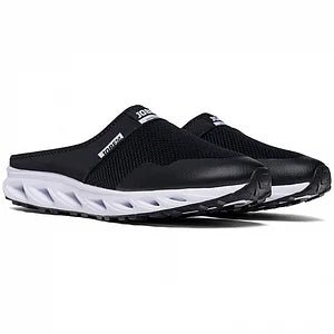 Jobe Discover Slide Sandal (2020)
