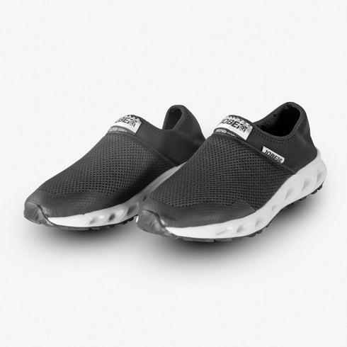 Jobe Discover Slip-On Sneakers