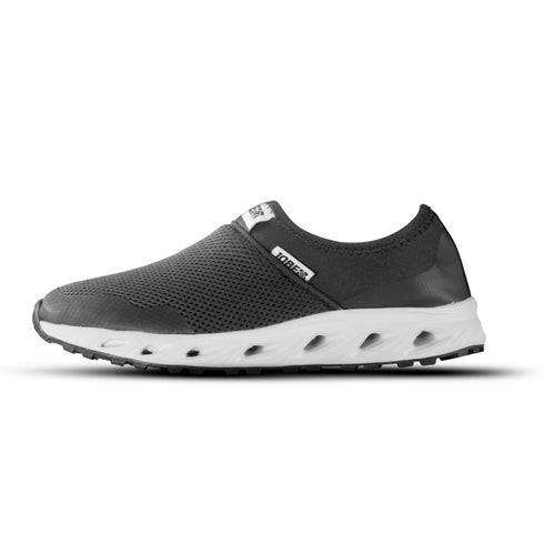 Jobe Discover Slip-On Sneakers