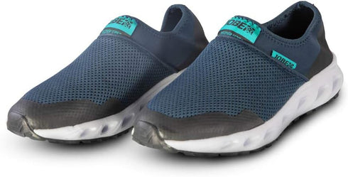 Jobe Discover Slip-On Sneakers