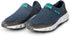 Jobe Discover Slip-On Sneakers