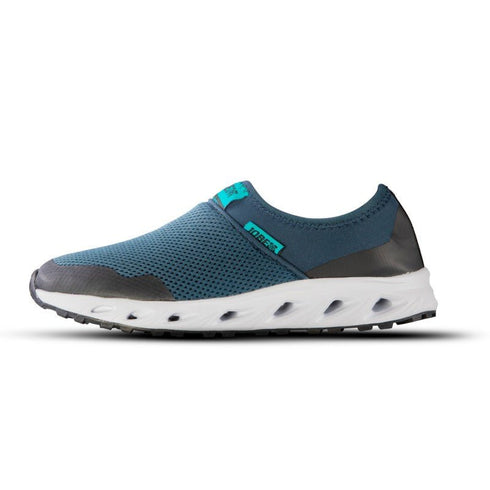 Jobe Discover Slip-On Sneakers