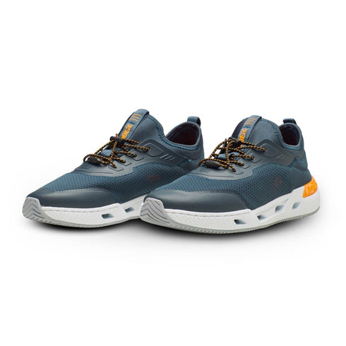 Jobe Discover Sneaker