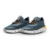 Jobe Discover Sneaker