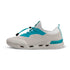 Jobe Discover Sneaker