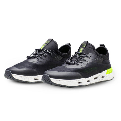 Jobe Discover Sneaker