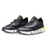 Jobe Discover Sneaker
