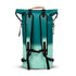 Jobe Dry Bag