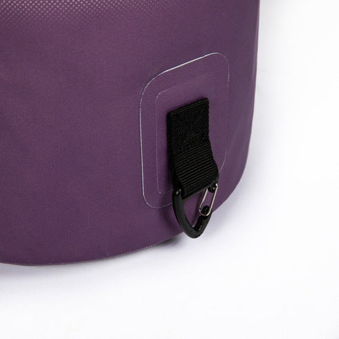 Jobe Dry Bag