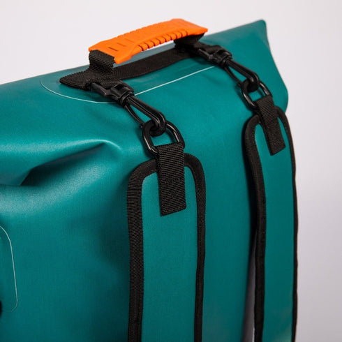 Jobe Dry Bag