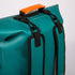 Jobe Dry Bag