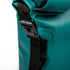 Jobe Dry Bag
