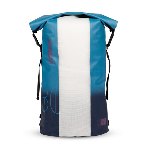 Jobe Dry Bag