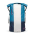 Jobe Dry Bag